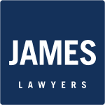 James Lawyers