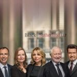 Black Sutherland LLP