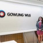 Gowling WLG