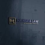 Hansra Law - Business Lawyer & Technology Law Firm Toronto