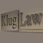 Klug Law