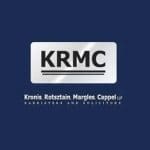 Kronis Rotsztain Margles Cappel LLP