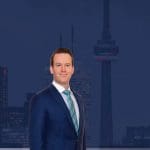 Toronto Civil Litigation Lawyers - Powell Litigation