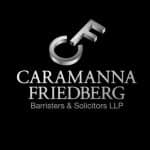 Caramanna Friedberg LLP