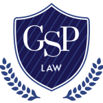 GSP Law