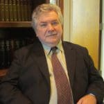 W. John McCulligh Professional Corporation Barrister & Solicitor