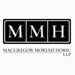 MacGregor Moriah Horic LLP