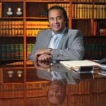 Gary Batasar Top Peel Lawyer