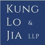 Kung, Lo & Jia LLP