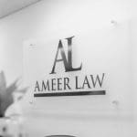 Ameer Law