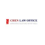 Chen Law Office