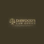 Dawood's Law Office