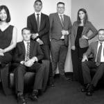 De Bousquet PC, Barristers and Solicitors