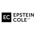 Epstein Cole LLP