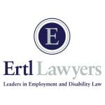 Ertl Lawyers