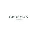 Grosman Law Group