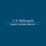 J.N. Mukongolo Family Lawyers Toronto