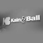 Kain & Ball Professional Corporation