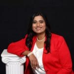 Kavita V. Bhagat Lawyer I Mediator I Arbitrator