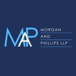 Morgan Anderson Phillips LLP