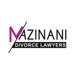 Mazinani and Associates Barristers and Solicitors