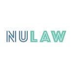 NULAW