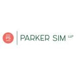 Parker Law : Cenobar Parker