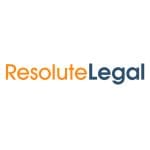 Resolute Legal Disability Lawyers