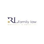 RL Family Law