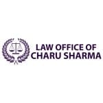 Law Office of Charu Sharma