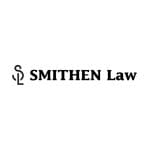 SMITHEN Law, Child & Family Advocacy