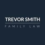 Trevor Smith Family Law