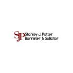 Stanley J Potter & Assoc