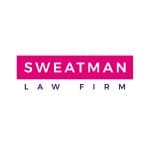 Sweatman Law