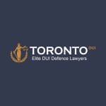 Toronto DUI Lawyers