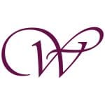 Warden Wright LLP