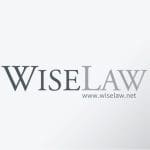 Wise Law Office