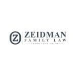 Zeidman Law Offices