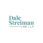 Dale Streiman Law