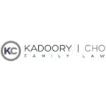 Kadoory Cho Family Law