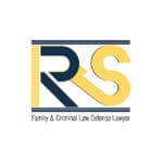 R & S Lawyers