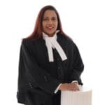 Anita Perera Law Professional Corp. Lawyers & Notary Public