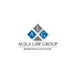 Daman Aujla Professional Corporation (Aujla Law Group)