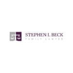 Stephen I Beck