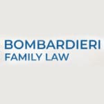 Bombardieri Family Law