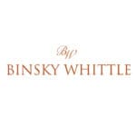 Binsky Whittle