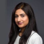 Chaitali Desai Barrister & Solictor