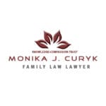 Monika Curyk Lawyers