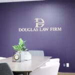 Douglas Law Firm