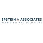 Epstein & Associates